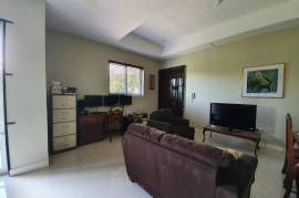 2 Bedrooms 2 Bathrooms, Apartment for Sale in Kingston 19