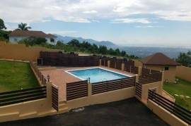 2 Bedrooms 3 Bathrooms, Apartment for Sale in Red Hills