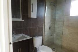 2 Bedrooms 3 Bathrooms, Apartment for Sale in Red Hills