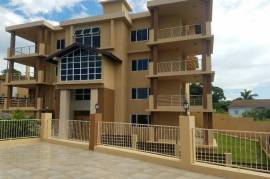 2 Bedrooms 3 Bathrooms, Apartment for Sale in Red Hills