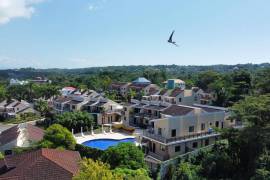 1 Bathrooms, Apartment for Sale in Negril