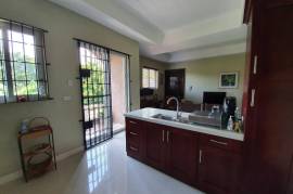 2 Bedrooms 2 Bathrooms, Apartment for Sale in Kingston 19