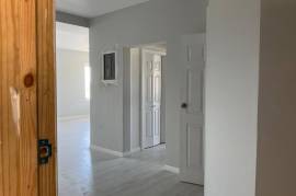 2 Bedrooms 2 Bathrooms, Apartment for Sale in Kingston 19