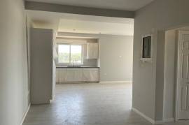 2 Bedrooms 2 Bathrooms, Apartment for Sale in Kingston 19