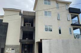 2 Bedrooms 2 Bathrooms, Apartment for Sale in Kingston 19