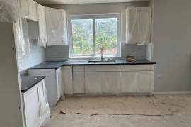 2 Bedrooms 2 Bathrooms, Apartment for Sale in Kingston 19