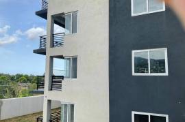 2 Bedrooms 2 Bathrooms, Apartment for Sale in Kingston 19