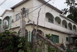 4 Bedrooms 4 Bathrooms, Apartment for Sale in Negril