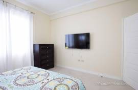 1 Bedrooms 1 Bathrooms, Apartment for Sale in Kingston 6