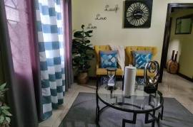 2 Bedrooms 2 Bathrooms, Apartment for Sale in Kingston 19