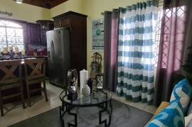 2 Bedrooms 2 Bathrooms, Apartment for Sale in Kingston 19