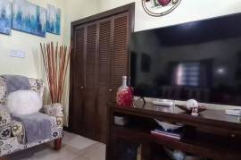 2 Bedrooms 2 Bathrooms, Apartment for Sale in Kingston 19