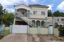 4 Bedrooms 4 Bathrooms, Apartment for Sale in Negril