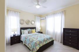 1 Bedrooms 1 Bathrooms, Apartment for Sale in Kingston 6