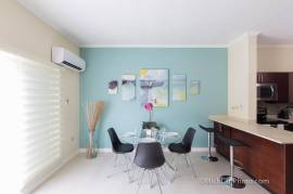 1 Bedrooms 1 Bathrooms, Apartment for Sale in Kingston 6