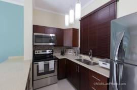 1 Bedrooms 1 Bathrooms, Apartment for Sale in Kingston 6