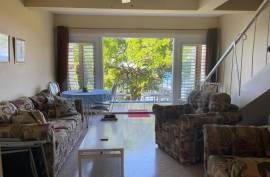 1 Bedrooms 2 Bathrooms, Apartment for Sale in Ocho Rios