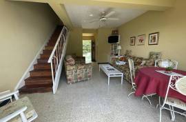 1 Bedrooms 2 Bathrooms, Apartment for Sale in Ocho Rios