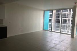 1 Bathrooms, Apartment for Sale in Kingston 5