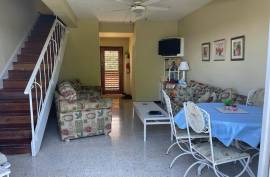 1 Bedrooms 2 Bathrooms, Apartment for Sale in Ocho Rios