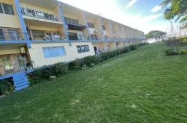 1 Bedrooms 2 Bathrooms, Apartment for Sale in Ocho Rios