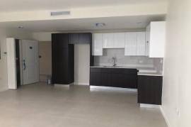 1 Bathrooms, Apartment for Sale in Kingston 5