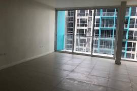 1 Bathrooms, Apartment for Sale in Kingston 5