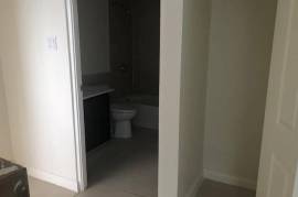 1 Bathrooms, Apartment for Sale in Kingston 5