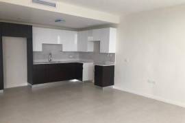 1 Bathrooms, Apartment for Sale in Kingston 5