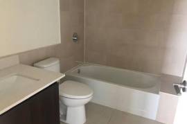 1 Bathrooms, Apartment for Sale in Kingston 5