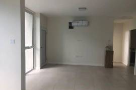 1 Bathrooms, Apartment for Sale in Kingston 5