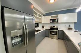 1 Bathrooms, Apartment for Sale in Kingston 5