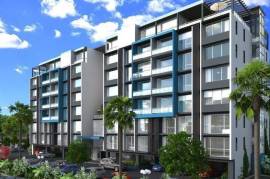 1 Bedrooms 2 Bathrooms, Apartment for Sale in Kingston 5