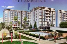 1 Bedrooms 1 Bathrooms, Apartment for Sale in Kingston 5