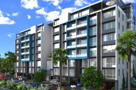 1 Bedrooms 1 Bathrooms, Apartment for Sale in Kingston 5