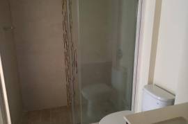 1 Bathrooms, Apartment for Sale in Kingston 5