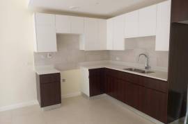 1 Bathrooms, Apartment for Sale in Kingston 5