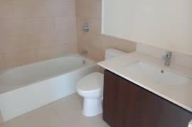 1 Bathrooms, Apartment for Sale in Kingston 5