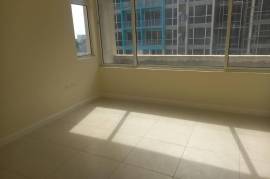 1 Bathrooms, Apartment for Sale in Kingston 5