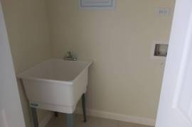 1 Bathrooms, Apartment for Sale in Kingston 5