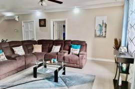 2 Bedrooms 2 Bathrooms, Apartment for Sale in Kingston 10