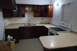 2 Bedrooms 2 Bathrooms, Apartment for Sale in Kingston 5