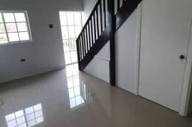 2 Bedrooms 2 Bathrooms, Apartment for Sale in Kingston 5