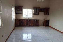 2 Bedrooms 1 Bathrooms, Apartment for Sale in Kingston 8