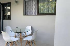 1 Bedrooms 2 Bathrooms, Apartment for Sale in Kingston 9