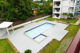 1 Bedrooms 2 Bathrooms, Apartment for Sale in Kingston 9