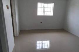 2 Bedrooms 2 Bathrooms, Apartment for Sale in Kingston 5