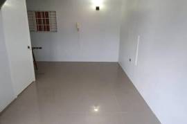 2 Bedrooms 2 Bathrooms, Apartment for Sale in Kingston 5