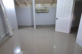 2 Bedrooms 2 Bathrooms, Apartment for Sale in Kingston 5