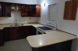 2 Bedrooms 2 Bathrooms, Apartment for Sale in Kingston 5